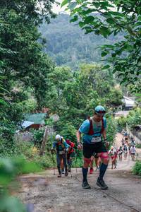 BIB: 
                            <button type="button" onclick="openModal(27244906)" class="btn btn-primary btn-sm float-right btn-popup" data-toggle="modal" data-target=".modal-high-quality">
                        <i class="fas fa-shopping-cart"></i> Add to Cart
                    </button>
                                            <button type="button" onclick="isThisMe(27244906, true)" class="btn btn-success btn-sm float-right btn-popup btn-isme hidden" data-toggle="tooltip" data-placement="bottom" title="นี่คือรูปของคุณใช่ไหม คลิกที่นี่เพื่อเอาเข้าอัลบั้ม">
                        <i class="fas fa-plus"></i> Add to album
                    </button>
                    <button type="button" onclick="isThisMe(27244906, false)" class="btn btn-warning btn-sm float-right btn-popup btn-isnotme hidden">
                        <i class="fas fa-ban"></i> Remove from album
                    </button>